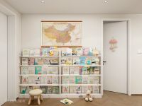 全友家居干货丨4大空间改造思路，小户型直接多一间房