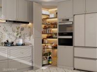 全友家居干货丨4大空间改造思路，小户型直接多一间房