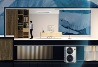 海信中央空调：用智慧与健康，解锁舒适生活新高度