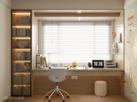 全友家居干货丨4大空间改造思路，小户型直接多一间房