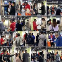 首秀广州设计周！碧虎防滑瓷砖人气与荣耀双丰收！