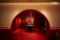 三棵树闪耀2025广州设计周，千年漆传匠艺点亮东方人居之美