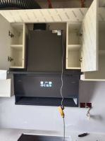 以研发铸根基 以品质赢市场——中山市红旗电器科技有限公司领跑二线厨电赛道