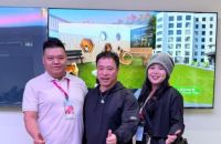 诗意空间X广州设计周“微场景2.0系列”盛大发布！