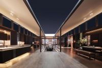 MAG-G极2025广州设计周「中国院子·中国家」圆满收官，共启世界的中国家新叙事