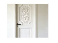 2025年度木门定制厂家十大品牌榜单发布：实木定制源头厂家年度盘点