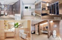 恒洁“此间一生”概念馆亮相广州设计周，以人文叙事重构品质人居