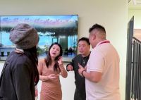 诗意空间 “微场景 2.0 系列”重磅发布！