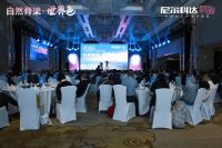 从基材革新到空间哲学：尼尔科达以“自然主义”打造家居产业范式