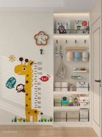 全友家居干货丨14种柜子设计，教你正确打开卧室收纳