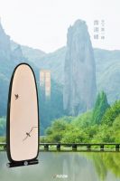 A8空间·缙象系列荣膺广州高定设计周「99好物」金奖！