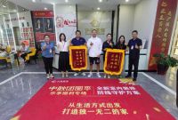 2025 上海装修必看！十大口碑品牌，设计、施工、材料全维度达标