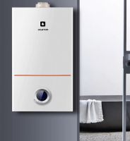 温暖不等待，“预约采暖”解锁归家幸福感