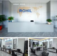 融海获“国货匠心”认证、“隔热条领航品牌” 携哪吒IP开启品牌新篇章