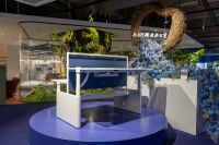 十大品牌：圣奥办公家具 向消费者致敬