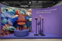 十大品牌：圣奥办公家具 向消费者致敬