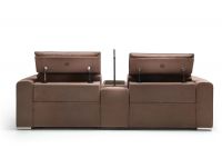 2025广州设计周：御虎家居以“亲爱”之名，重构家居艺术与生活的共生关系