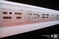 智启心光，赋能设计——三峰照明阳春华专访