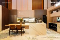 海尔大厨电瞄准“老房翻新和产品换新”机会