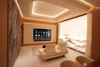 国际技术与本土生态共振，Control4 x Yeelight易来以双品牌战略重塑智能家居...