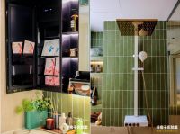 科勒做客人民网《人民会客厅》，聚焦“好房子”建设与健康人居实践