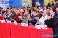 锚定高质量发展 亮晶集团以材料创新引领卫浴产业升级