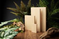 设计赋能未来家，兔宝宝以创新实力引领家居新潮流