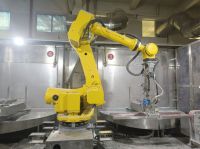 三奖加冕，感恩同行 |航标卫浴荣膺2025世界卫浴大会三项重磅荣誉