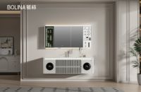 三奖加冕，感恩同行 |航标卫浴荣膺2025世界卫浴大会三项重磅荣誉