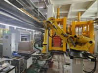 三奖加冕，感恩同行 |航标卫浴荣膺2025世界卫浴大会三项重磅荣誉