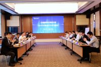 恒洁卫浴与红星美凯龙举行年度合作交流，共拓存量焕新市场