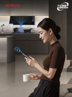 一见倾心，常用依然喜爱的灶具！