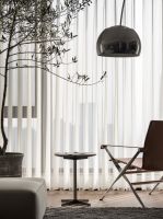 李新喆谈“智感·共生”：设计师首先得是“有觉知的人”