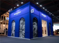 RESSOURCE法国芮颂 | 致敬克莱因蓝，定义奢华法式典范