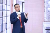 源点·新界—— 博德宝 & 格德睿夫深圳品牌体验中心盛大开幕