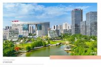 广州东部，一座文化高地正在崛起｜星河湾半山教育新程启幕