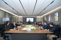 好生活离不开好门窗！红星美凯龙与新豪轩推动门窗行业高质量发展