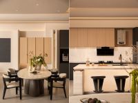 前瞻布局，锚定未来！ A.O.史密斯AI-LiNK高端智慧互联城市体验中心背后的战略定力