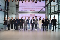 好生活离不开好门窗！红星美凯龙与新豪轩推动门窗行业高质量发展