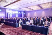 北京内蒙古企业商会工程建设专委会在京正式成立