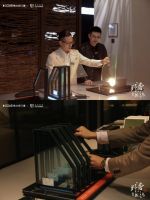 门窗十大品牌欧大师门窗：以健康人居理念铸就门窗行业标杆品牌！