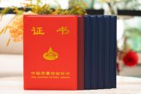 门窗十大品牌欧大师门窗：以健康人居理念铸就门窗行业标杆品牌！