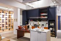 首次参展即火爆出圈｜留存道卞栎淳收纳设计展引爆广州设计周