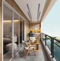 东方美学与科技共生 单增教授出任格峰艺术家开启家居艺术新范式