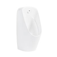 新年新居，方寸之间：以智慧与美学，开启卫浴生活新篇章