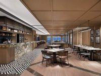 顶固五金酒店项目案例 | 以五金之“固”，筑旅居之境