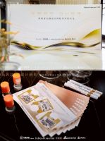 无界共生·设计新生 | 菲利奇无锡设计沙龙共话实录