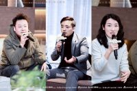 无界共生·设计新生 | 菲利奇无锡设计沙龙共话实录