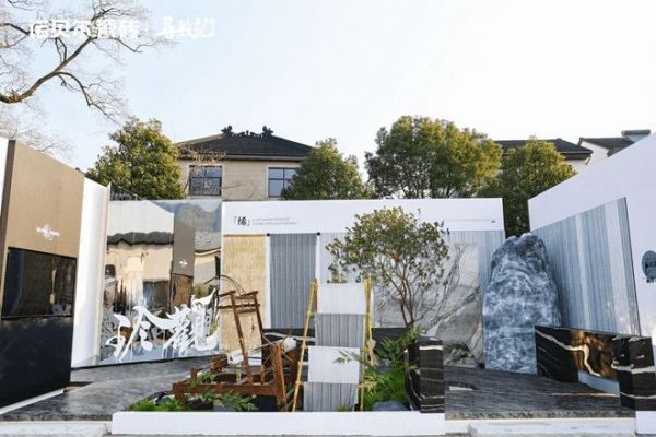 变与不变:对话诺贝尔营销中心副总裁鲍贤增