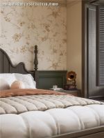 状元上新•罗马原石花砖 | 一砖砌宋韵，满室生温柔。